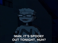 rocket power nicksplat GIF