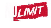 Nolimit Sticker by USA Lacrosse