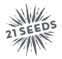 21seeds tequila 21 seeds 21seeds girls call the shots Sticker