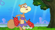 episode 1 GIF by SpongeBob SquarePants