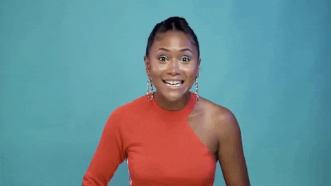 Angry Youtube GIF by Shameless Maya