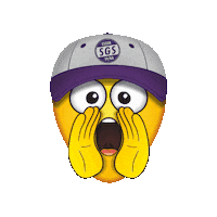 Bundesliga Sgs Sticker by SGS-Essen