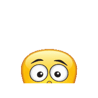 Bundesliga Sgs Sticker by SGS-Essen