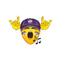 Bundesliga Sgs Sticker by SGS-Essen