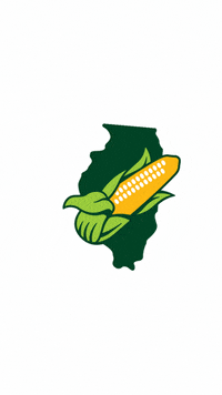 ilcorn corn farming illinois ilcorn GIF
