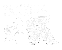 Descanso Siesta Sticker