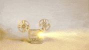 goldenwaymediafilms filmmaking maria johnsen golden way media films indie filmmaker GIF