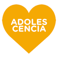 Inauoficial Sticker by INAU
