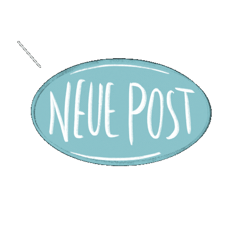 Ivonne_Rode giphyupload new post neuer post pastell Sticker