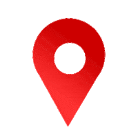 Gisero Sticker by MasterGIS