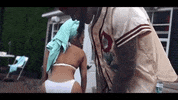 Hip Hop Smile GIF by Young M.A