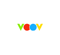Bottom Outsourcing Sticker by VOOVNicaragua