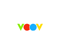 Bottom Position Sticker by VOOVNicaragua