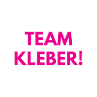 Nippli beauty team brand strong Sticker