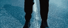 set it off GIF