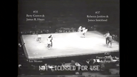 Robertwhiteiii giphygifmaker GIF