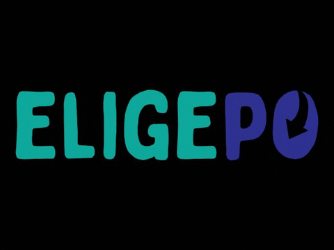 EligePo giphyupload entrepreneur buy choice GIF