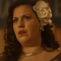 Why Women Kill GIF by Paramount+