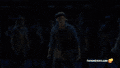 GIF by Disney On Broadway