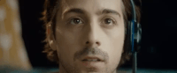 phone call idea GIF by The Orchard Films