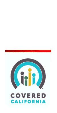 California Latinos Sticker by VeronicasInsurance