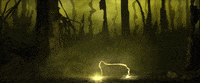 Stop Motion No GIF by LAIKA Studios