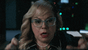 Season 17 Ok GIF by Paramount+