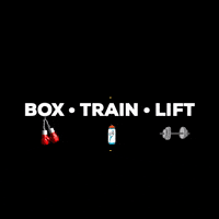 fitboxworkout  GIF