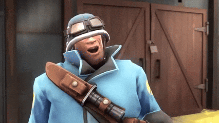 Tf2 GIF