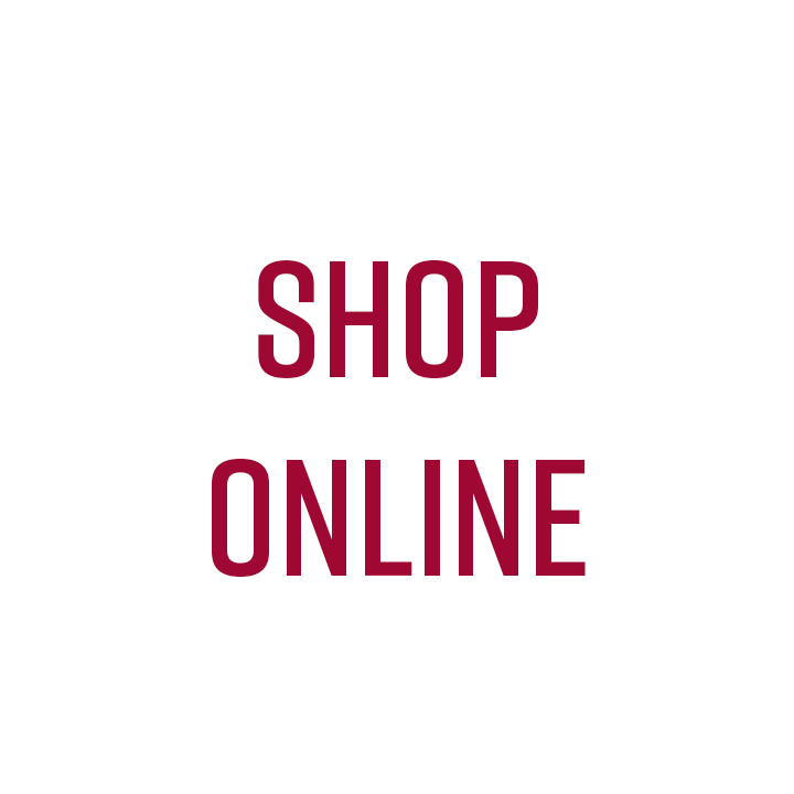 Sale Sticker by LodgeLife - Riviera Maison