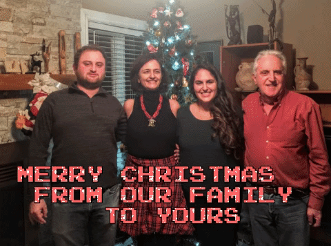 Animated GIF