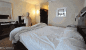 good night GIF