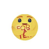 Icare Sticker by FORMASTER