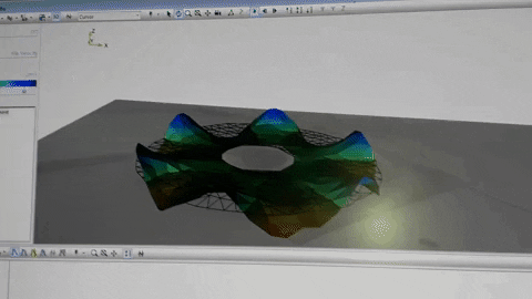ruturajsambhus giphygifmaker GIF