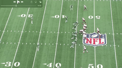 jledge giphyupload GIF