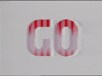Art Go GIF