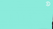 Talent Dumaszinhaz GIF by Comedy Central Hungary