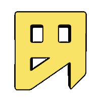 Vdf Vunzig Sticker by Vunzige Deuntjes