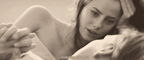 love GIF