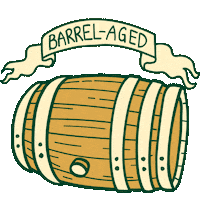 beer craft Sticker by Jameson Irish Whiskey