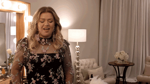 kellyclarkson giphyupload kelly clarkson moxy ugly dolls GIF