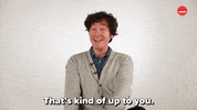 Teacher Appreciation Week GIF by BuzzFeed