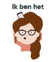 Xingredient Sticker by X