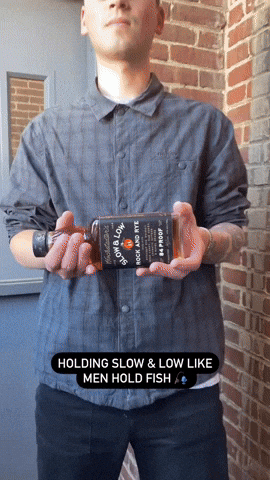 Cheers Fall GIF by slowandlow