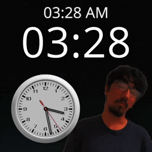 03:28