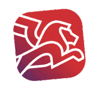 BSVG bus tram braunschweig bahn Sticker