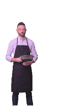 Sticker by Iader Fabbri