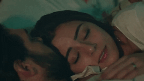 EcchoRights giphyupload legacy emanet sehyam GIF