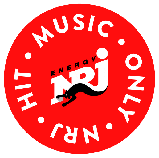 Intnrjgraphics Sticker by ENERGY Germany
