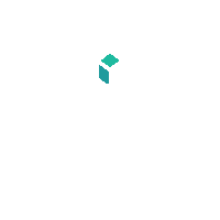 quativa app solar quativa Sticker